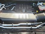 2022 Chevrolet Silverado 1500 Crew Cab 4x4 Pickup for sale #38432A - photo 18
