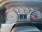 2022 Chevrolet Silverado 1500 Crew Cab 4x4 Pickup for sale #38432A - photo 21