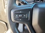 2022 Chevrolet Silverado 1500 Crew Cab 4x4 Pickup for sale #38432A - photo 22