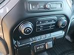2022 Chevrolet Silverado 1500 Crew Cab 4x4 Pickup for sale #38432A - photo 23