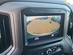 2022 Chevrolet Silverado 1500 Crew Cab 4x4 Pickup for sale #38432A - photo 24