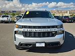 2022 Chevrolet Silverado 1500 Crew Cab 4x4 Pickup for sale #38432A - photo 6