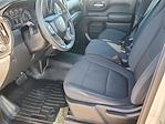 2022 Chevrolet Silverado 1500 Crew Cab 4x4 Pickup for sale #38432A - photo 7