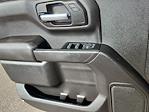 2022 Chevrolet Silverado 1500 Crew Cab 4x4 Pickup for sale #38432A - photo 8