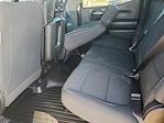 2022 Chevrolet Silverado 1500 Crew Cab 4x4 Pickup for sale #38432A - photo 9