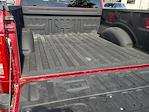 2017 Ford F-150 SuperCrew Cab 4x4 Pickup for sale #38439B - photo 13