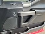 2017 Ford F-150 SuperCrew Cab 4x4 Pickup for sale #38439B - photo 15
