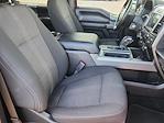 2017 Ford F-150 SuperCrew Cab 4x4 Pickup for sale #38439B - photo 16