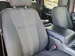 2017 Ford F-150 SuperCrew Cab 4x4 Pickup for sale #38439B - photo 17