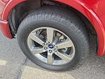 2017 Ford F-150 SuperCrew Cab 4x4 Pickup for sale #38439B - photo 19