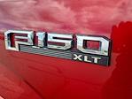 2017 Ford F-150 SuperCrew Cab 4x4 Pickup for sale #38439B - photo 20