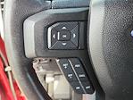 2017 Ford F-150 SuperCrew Cab 4x4 Pickup for sale #38439B - photo 23