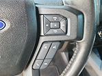 2017 Ford F-150 SuperCrew Cab 4x4 Pickup for sale #38439B - photo 24