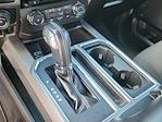 2017 Ford F-150 SuperCrew Cab 4x4 Pickup for sale #38439B - photo 25