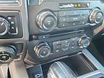 2017 Ford F-150 SuperCrew Cab 4x4 Pickup for sale #38439B - photo 26