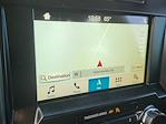 2017 Ford F-150 SuperCrew Cab 4x4 Pickup for sale #38439B - photo 27