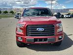 2017 Ford F-150 SuperCrew Cab 4x4 Pickup for sale #38439B - photo 6