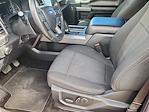 2017 Ford F-150 SuperCrew Cab 4x4 Pickup for sale #38439B - photo 7