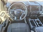 2018 Ford F-150 SuperCrew Cab 4x4 Pickup for sale #38447A - photo 10