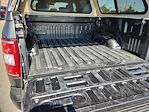 2018 Ford F-150 SuperCrew Cab 4x4 Pickup for sale #38447A - photo 11