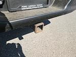 2018 Ford F-150 SuperCrew Cab 4x4 Pickup for sale #38447A - photo 12