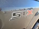 2018 Ford F-150 SuperCrew Cab 4x4 Pickup for sale #38447A - photo 13