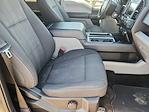 2018 Ford F-150 SuperCrew Cab 4x4 Pickup for sale #38447A - photo 15