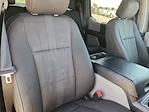 2018 Ford F-150 SuperCrew Cab 4x4 Pickup for sale #38447A - photo 16
