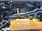 2018 Ford F-150 SuperCrew Cab 4x4 Pickup for sale #38447A - photo 17