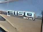 2018 Ford F-150 SuperCrew Cab 4x4 Pickup for sale #38447A - photo 19