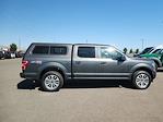 2018 Ford F-150 SuperCrew Cab 4x4 Pickup for sale #38447A - photo 3