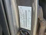 2018 Ford F-150 SuperCrew Cab 4x4 Pickup for sale #38447A - photo 20