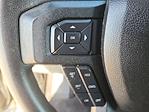 2018 Ford F-150 SuperCrew Cab 4x4 Pickup for sale #38447A - photo 22