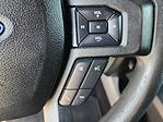 2018 Ford F-150 SuperCrew Cab 4x4 Pickup for sale #38447A - photo 23