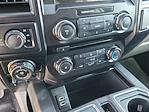 2018 Ford F-150 SuperCrew Cab 4x4 Pickup for sale #38447A - photo 24