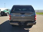 2018 Ford F-150 SuperCrew Cab 4x4 Pickup for sale #38447A - photo 4