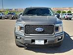 2018 Ford F-150 SuperCrew Cab 4x4 Pickup for sale #38447A - photo 6
