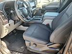 2018 Ford F-150 SuperCrew Cab 4x4 Pickup for sale #38447A - photo 7