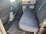 2018 Ford F-150 SuperCrew Cab 4x4 Pickup for sale #38447A - photo 9