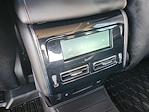 Used 2020 Lincoln Aviator Reserve AWD SUV for sale #38453A - photo 10