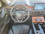Used 2020 Lincoln Aviator Reserve AWD SUV for sale #38453A - photo 11