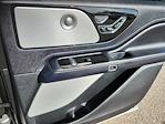 Used 2020 Lincoln Aviator Reserve AWD SUV for sale #38453A - photo 14