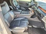 Used 2020 Lincoln Aviator Reserve AWD SUV for sale #38453A - photo 15
