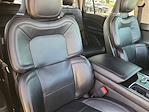 Used 2020 Lincoln Aviator Reserve AWD SUV for sale #38453A - photo 16