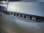 Used 2020 Lincoln Aviator Reserve AWD SUV for sale #38453A - photo 17