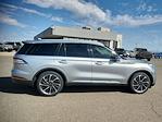 Used 2020 Lincoln Aviator Reserve AWD SUV for sale #38453A - photo 3