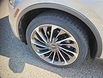 Used 2020 Lincoln Aviator Reserve AWD SUV for sale #38453A - photo 19