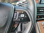 Used 2020 Lincoln Aviator Reserve AWD SUV for sale #38453A - photo 23