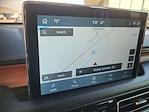 Used 2020 Lincoln Aviator Reserve AWD SUV for sale #38453A - photo 26