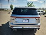 Used 2020 Lincoln Aviator Reserve AWD SUV for sale #38453A - photo 2